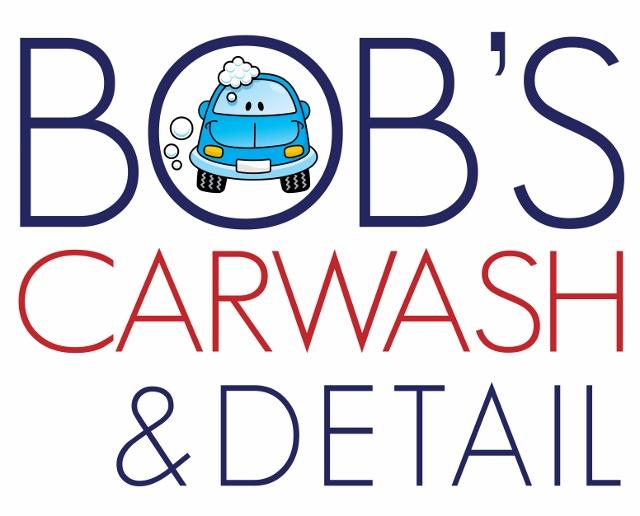 Bob's Carwash & Detail Roseville CA 95661 9167730500